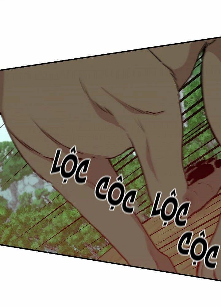 Tôi Không Phải Là Cinderella Chapter 16 - 5