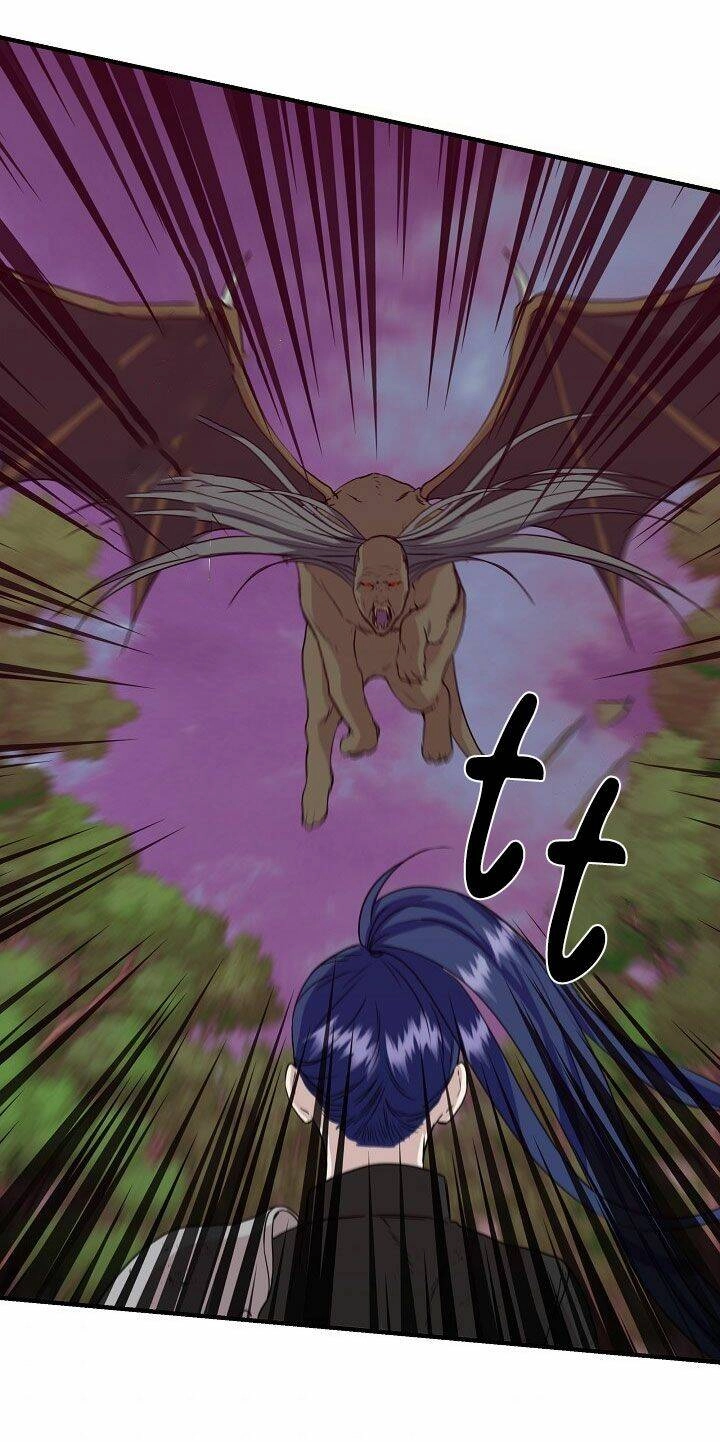 Tôi Không Phải Là Cinderella Chapter 16 - 6