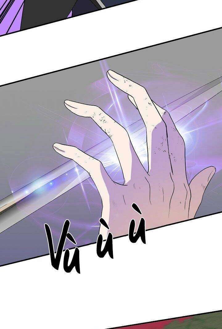 Tôi Không Phải Là Cinderella Chapter 16 - 8