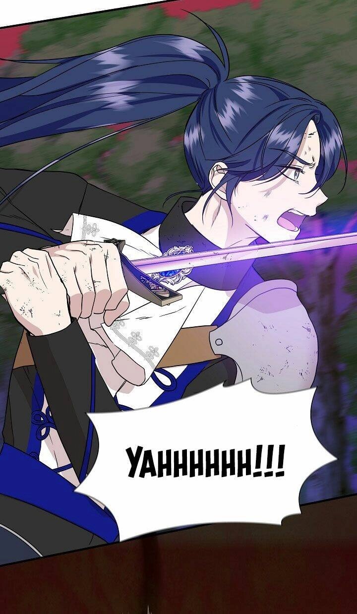 Tôi Không Phải Là Cinderella Chapter 16 - 9