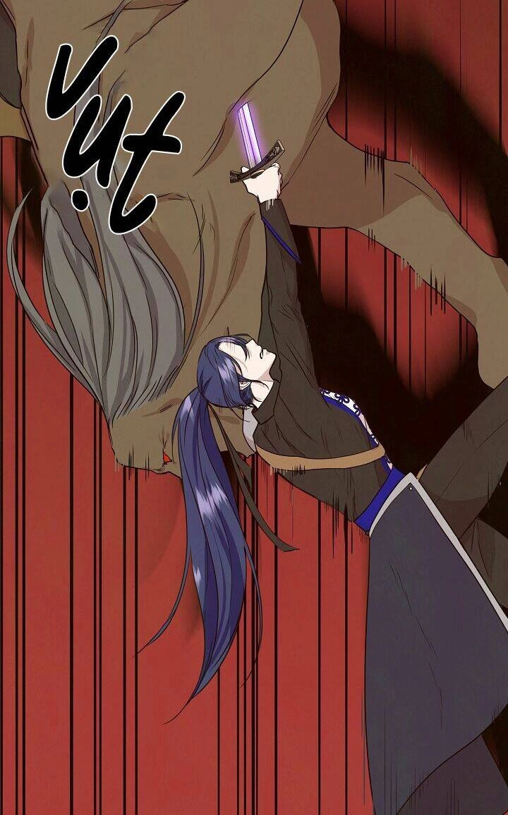 Tôi Không Phải Là Cinderella Chapter 16 - 11