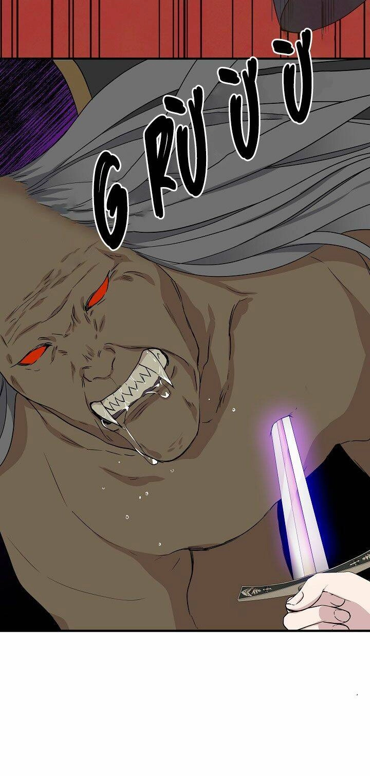 Tôi Không Phải Là Cinderella Chapter 16 - 12