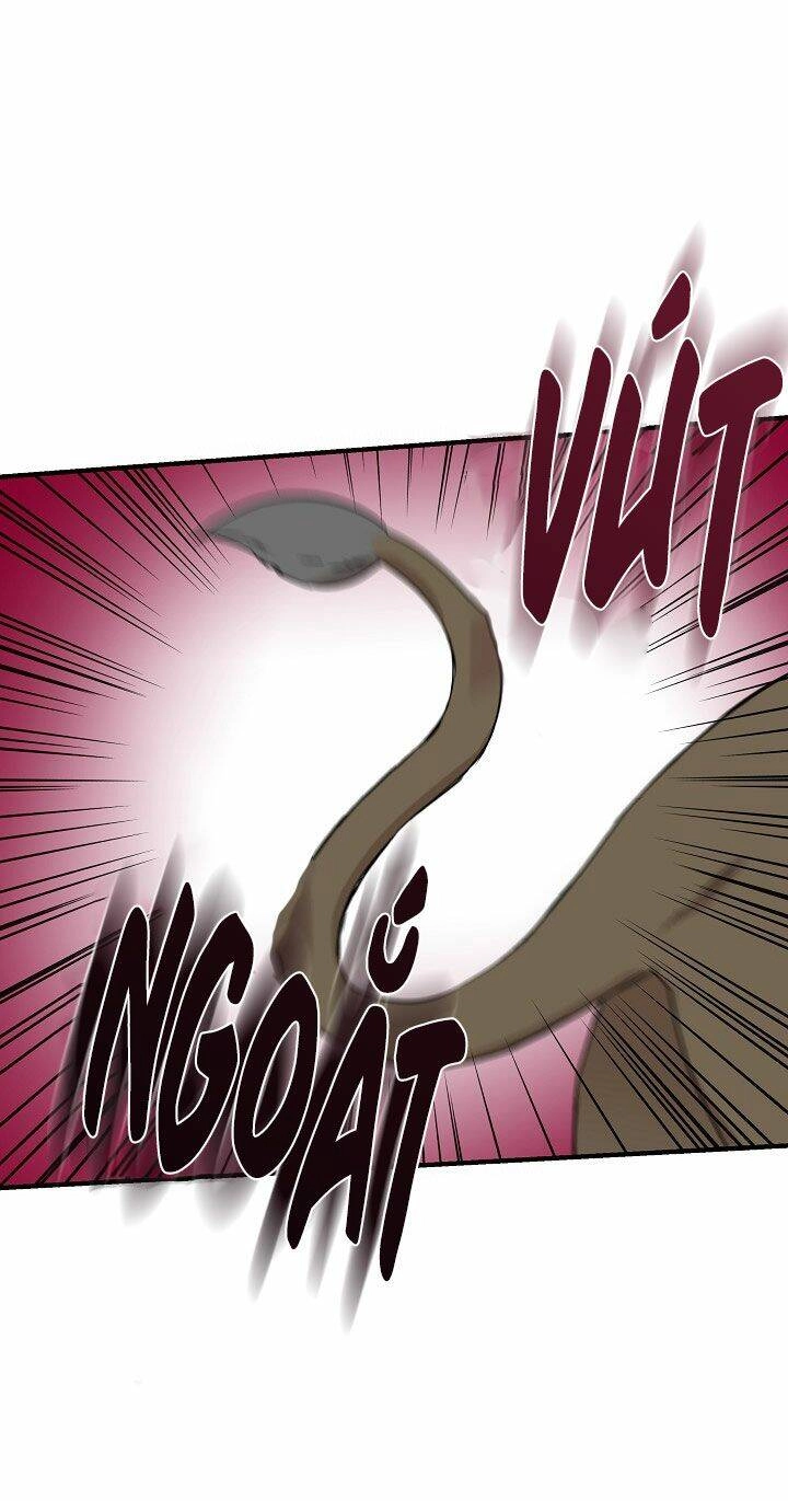 Tôi Không Phải Là Cinderella Chapter 16 - 13