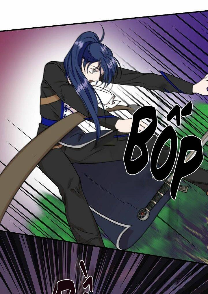 Tôi Không Phải Là Cinderella Chapter 16 - 14