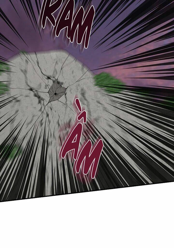 Tôi Không Phải Là Cinderella Chapter 16 - 15