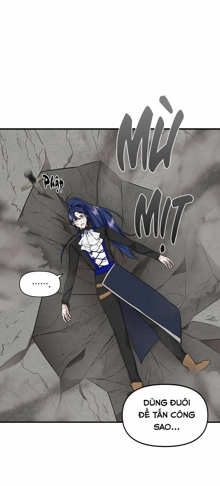 Tôi Không Phải Là Cinderella Chapter 16 - 16