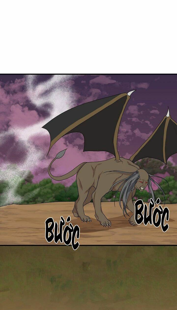 Tôi Không Phải Là Cinderella Chapter 16 - 19