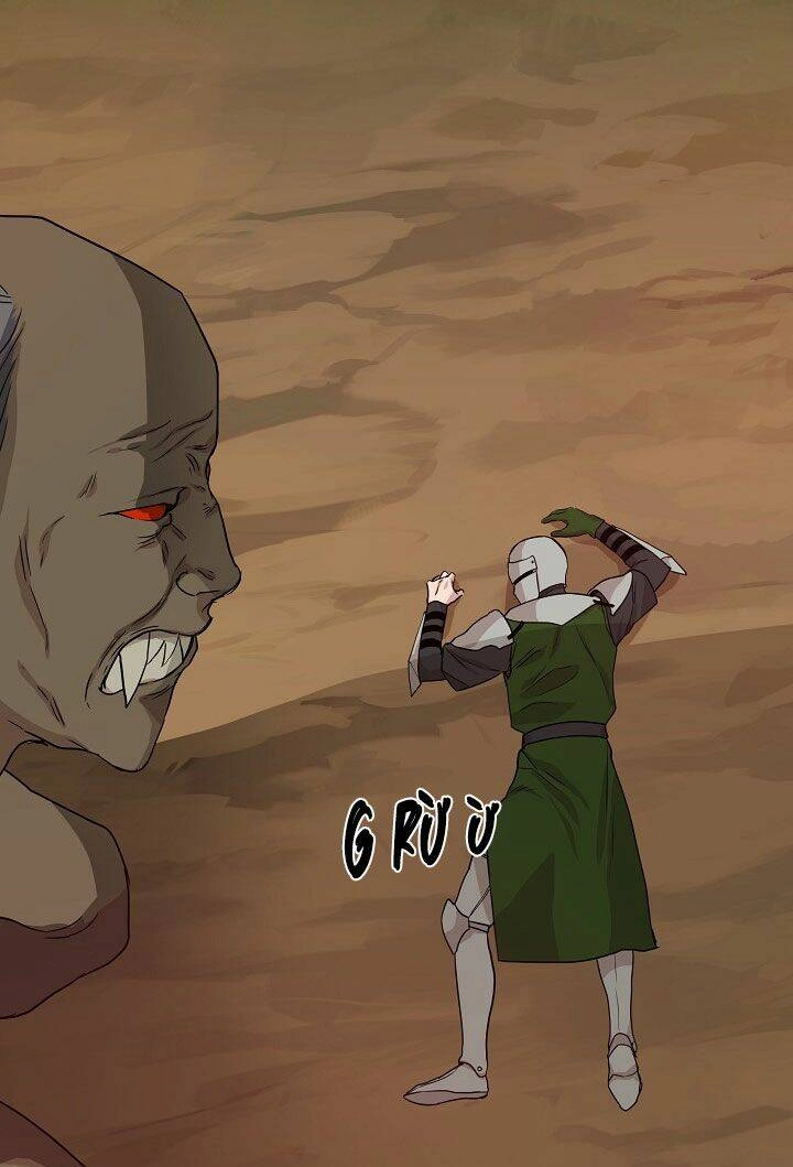 Tôi Không Phải Là Cinderella Chapter 16 - 20