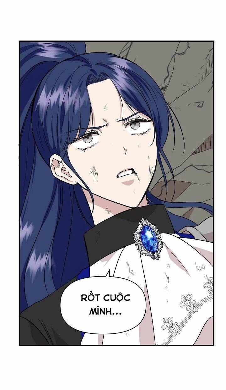 Tôi Không Phải Là Cinderella Chapter 16 - 24