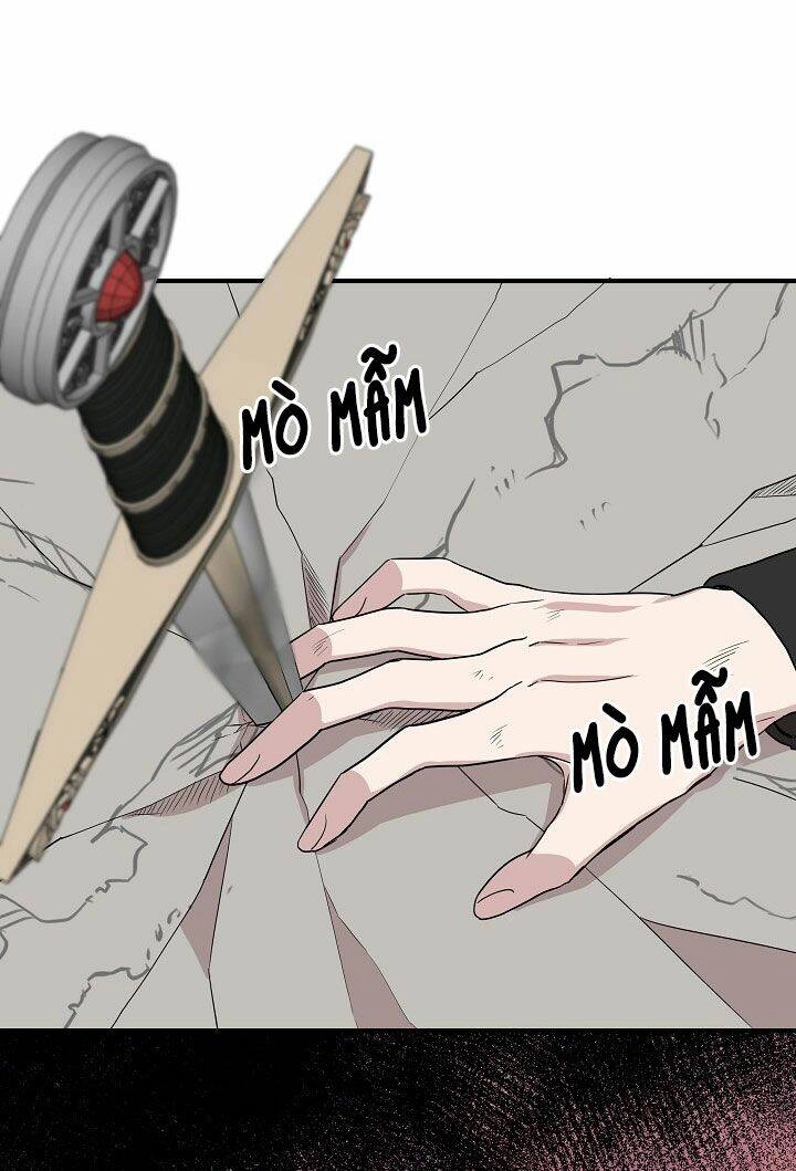 Tôi Không Phải Là Cinderella Chapter 16 - 25