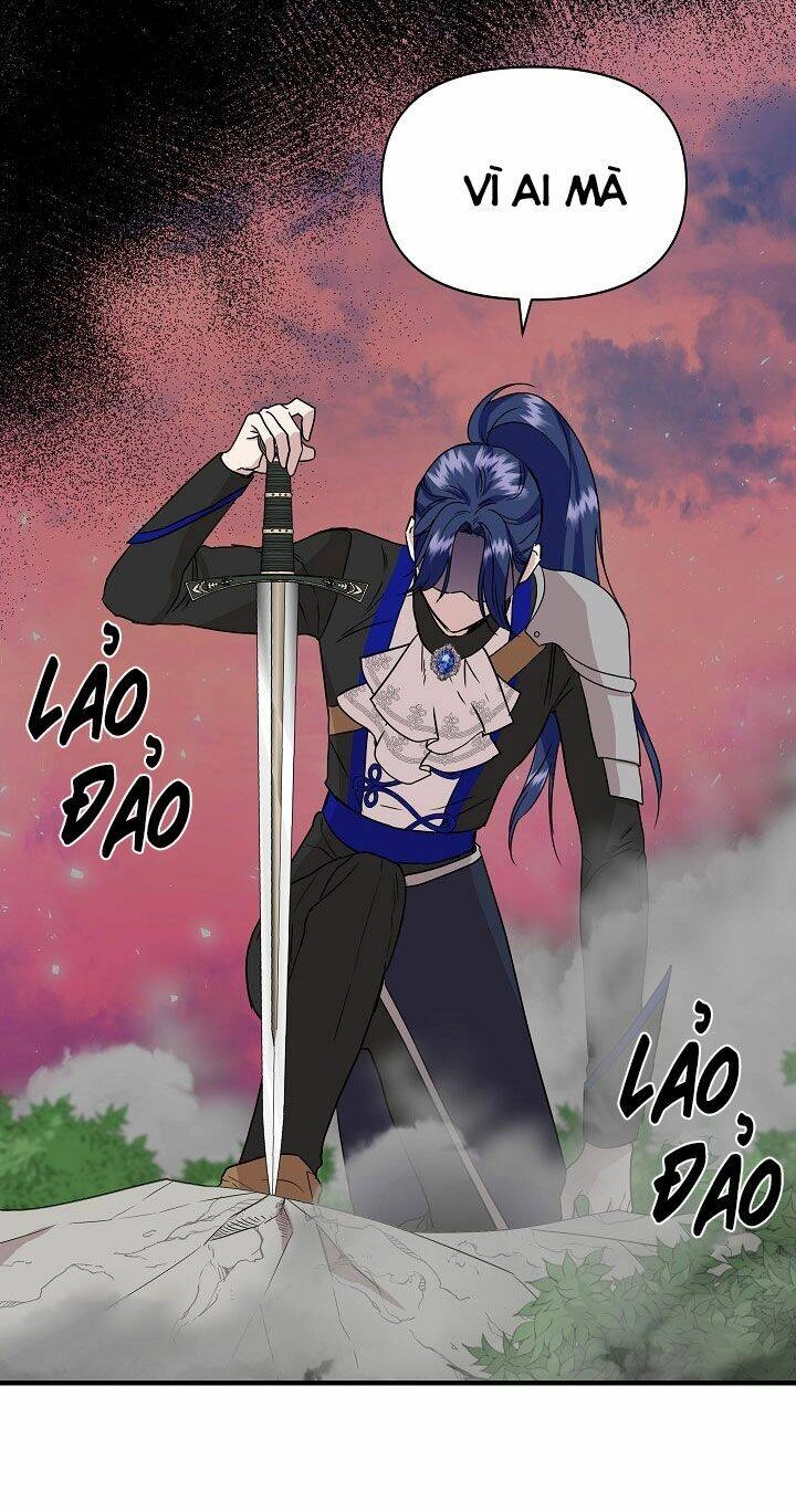 Tôi Không Phải Là Cinderella Chapter 16 - 26