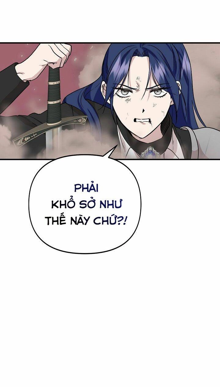 Tôi Không Phải Là Cinderella Chapter 16 - 27