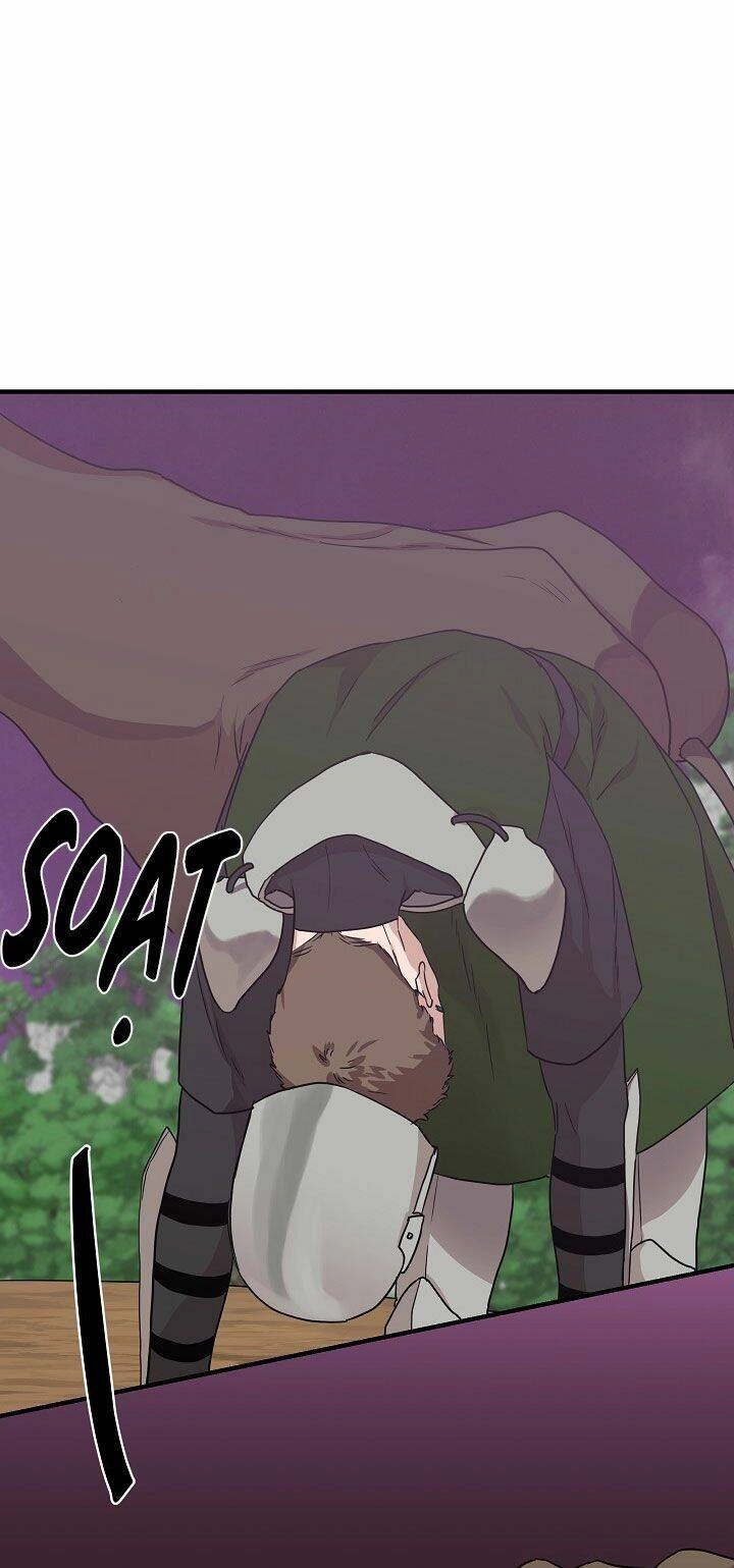 Tôi Không Phải Là Cinderella Chapter 16 - 28