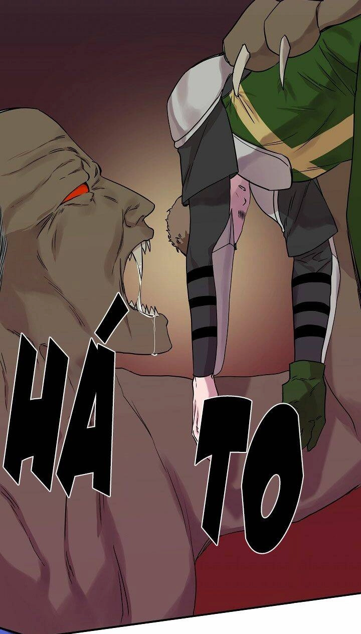 Tôi Không Phải Là Cinderella Chapter 16 - 29