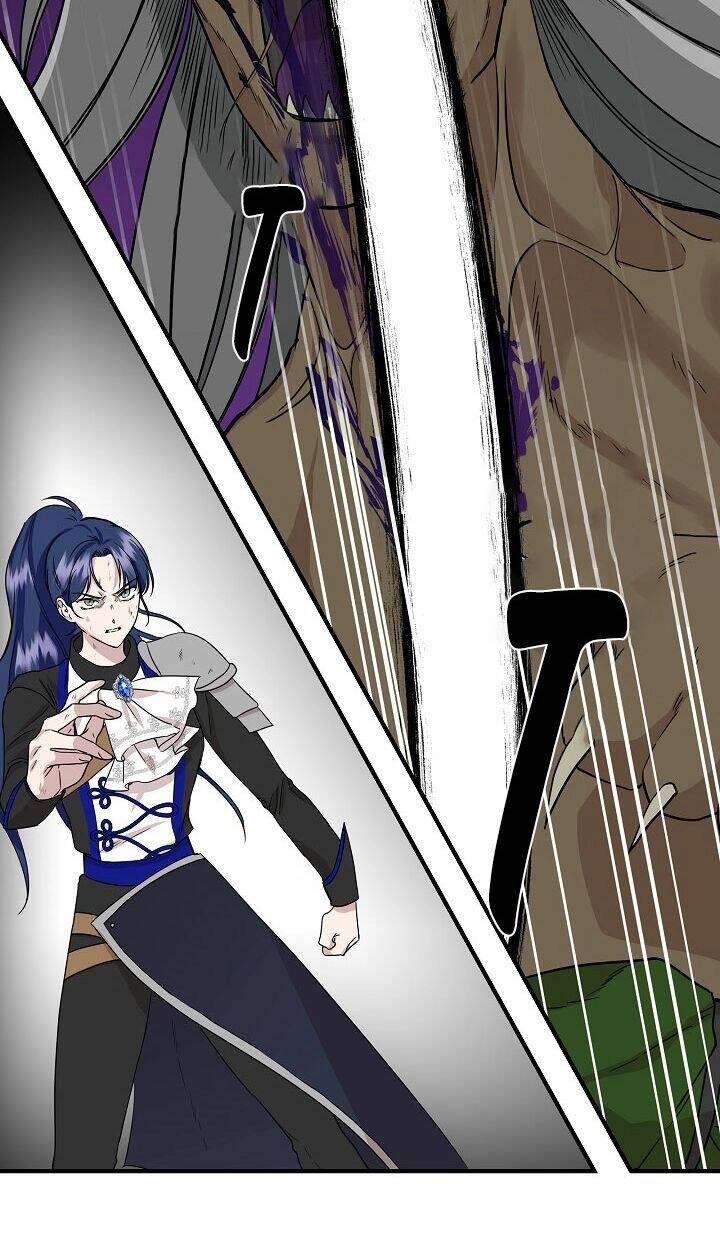 Tôi Không Phải Là Cinderella Chapter 16 - 31