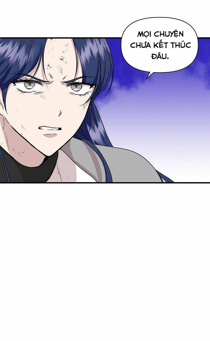 Tôi Không Phải Là Cinderella Chapter 16 - 32