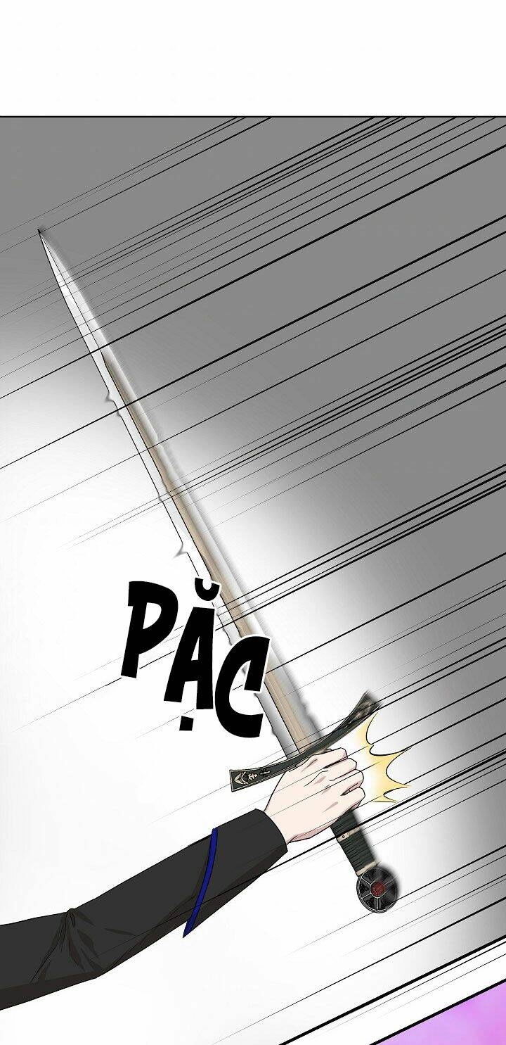 Tôi Không Phải Là Cinderella Chapter 16 - 33