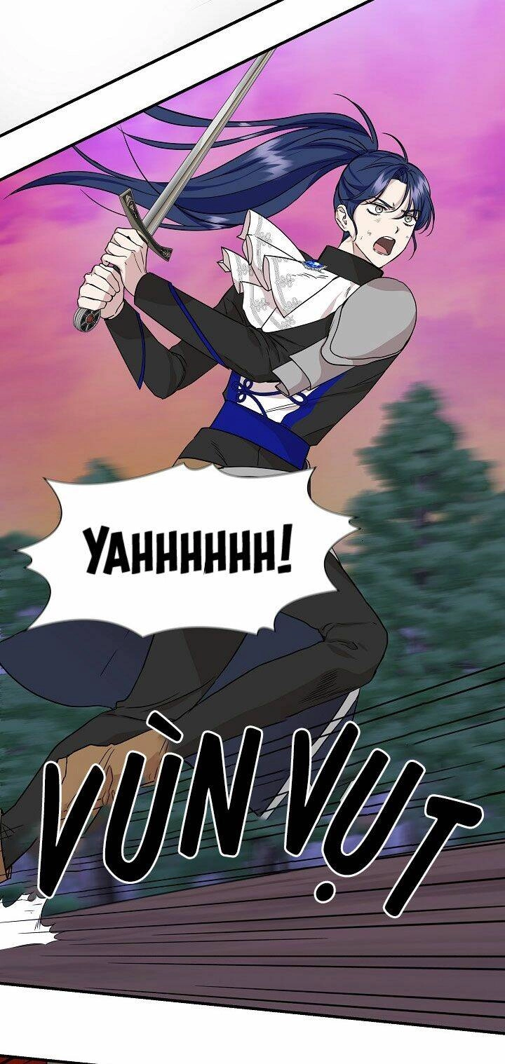 Tôi Không Phải Là Cinderella Chapter 16 - 34