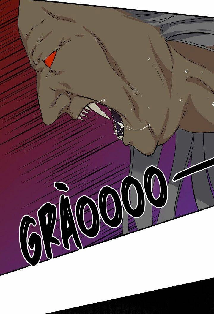 Tôi Không Phải Là Cinderella Chapter 16 - 35