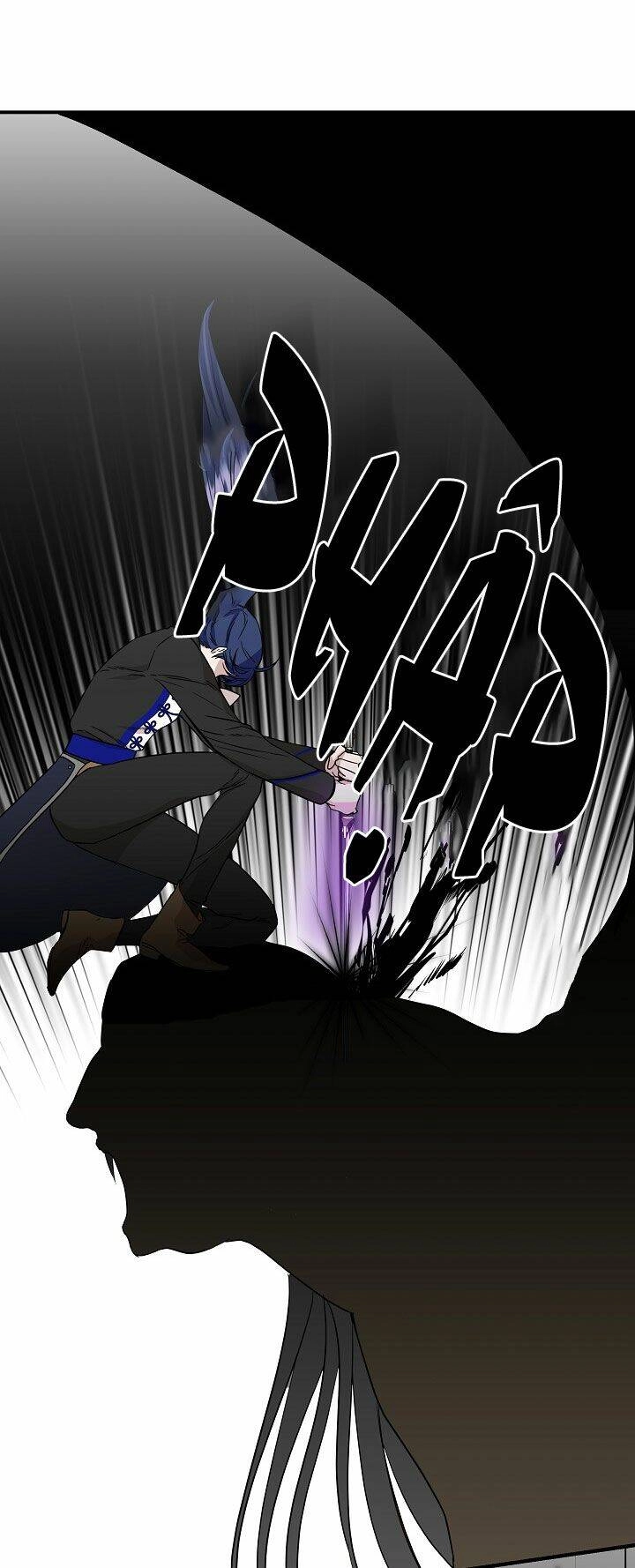 Tôi Không Phải Là Cinderella Chapter 16 - 37