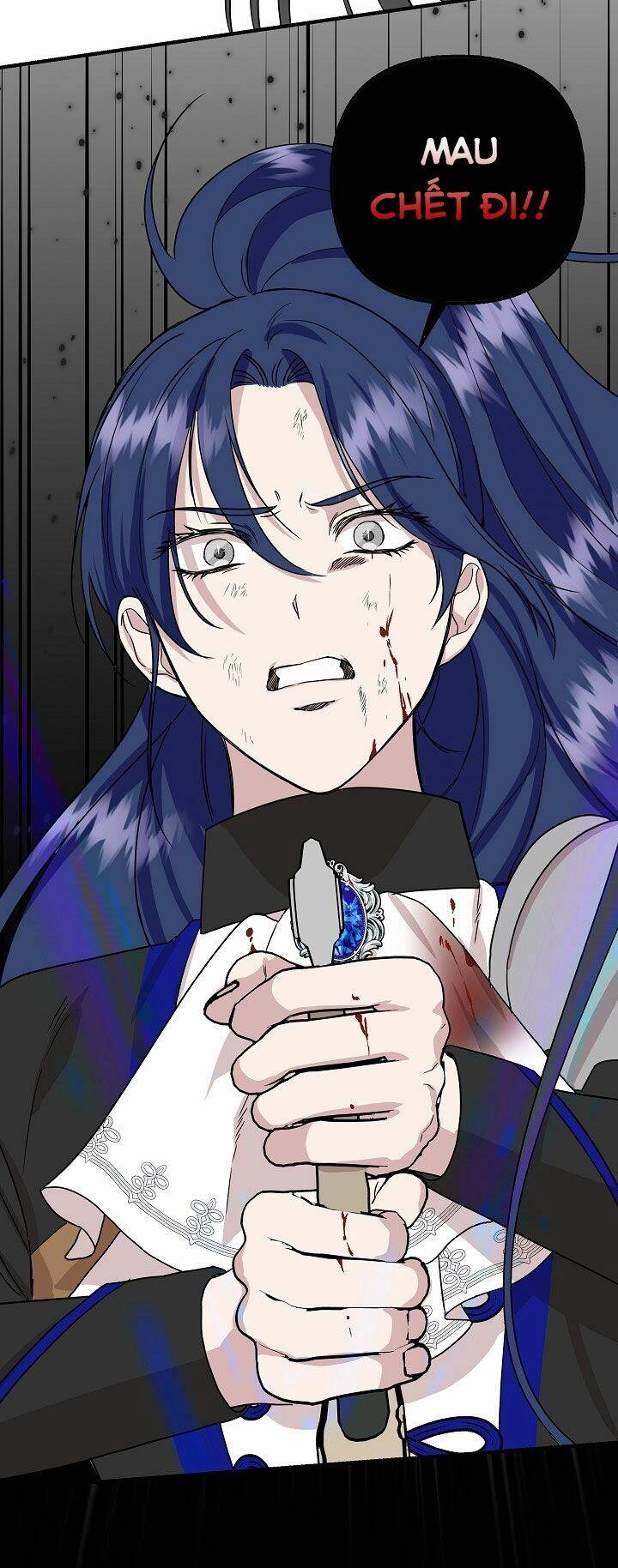 Tôi Không Phải Là Cinderella Chapter 16 - 38