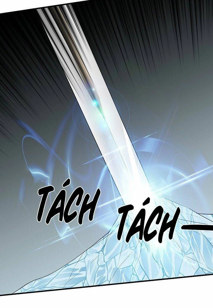 Tôi Không Phải Là Cinderella Chapter 16 - 40