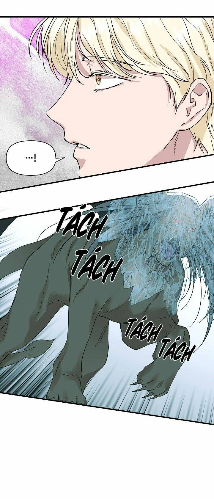 Tôi Không Phải Là Cinderella Chapter 16 - 41