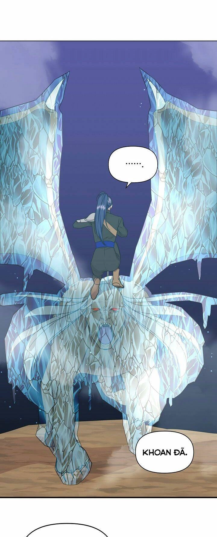 Tôi Không Phải Là Cinderella Chapter 16 - 42