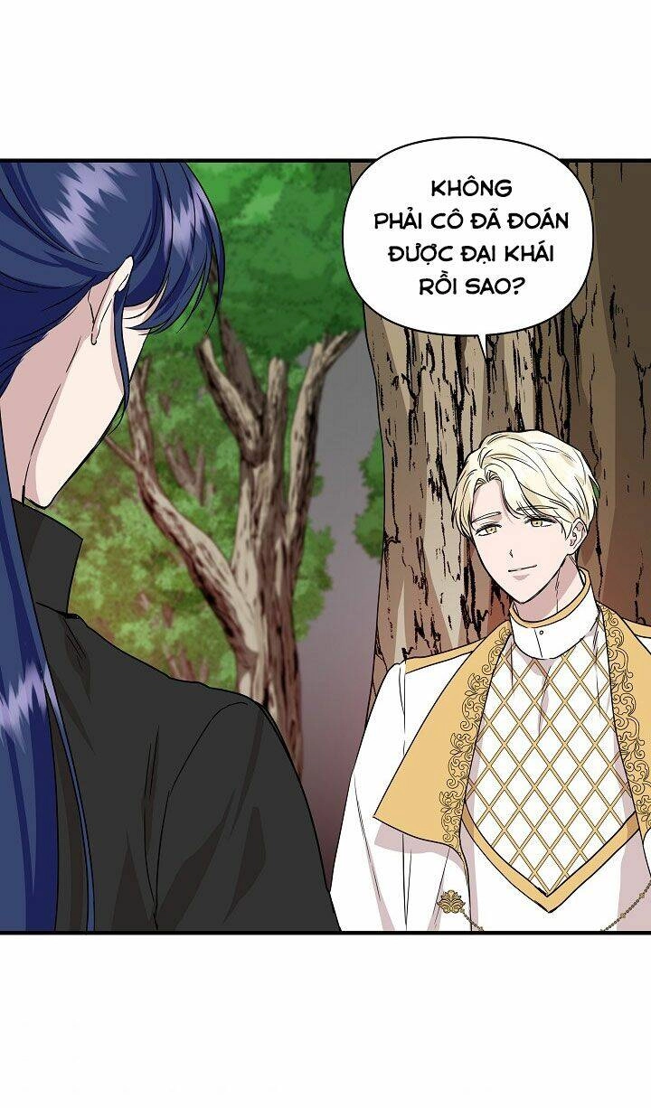 Tôi Không Phải Là Cinderella Chapter 16 - 46