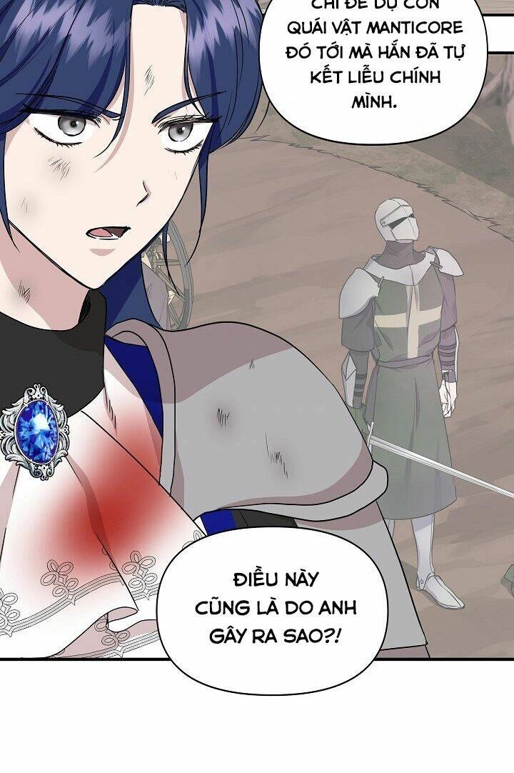 Tôi Không Phải Là Cinderella Chapter 16 - 48