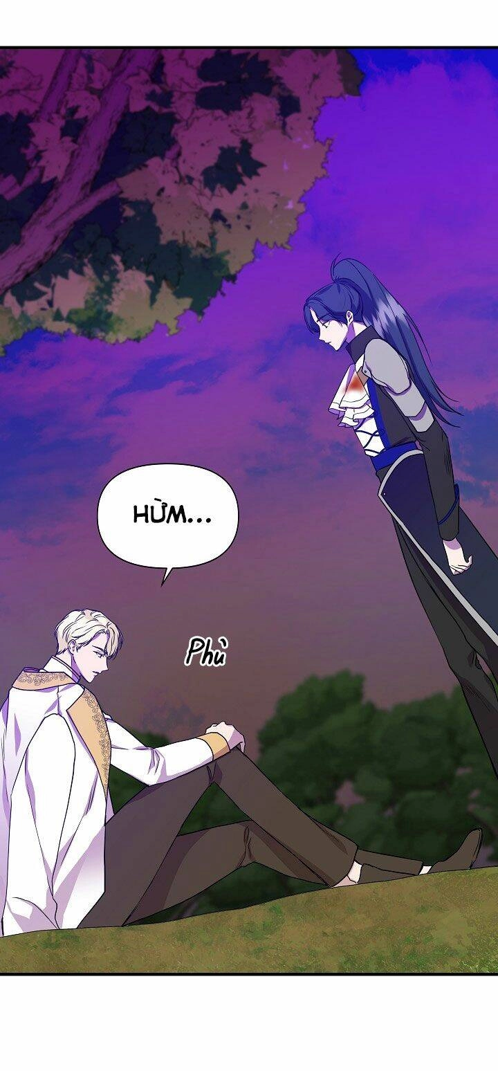 Tôi Không Phải Là Cinderella Chapter 16 - 49