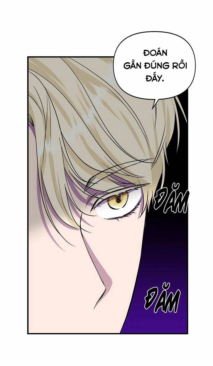 Tôi Không Phải Là Cinderella Chapter 16 - 50