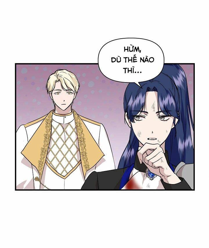 Tôi Không Phải Là Cinderella Chapter 16 - 53