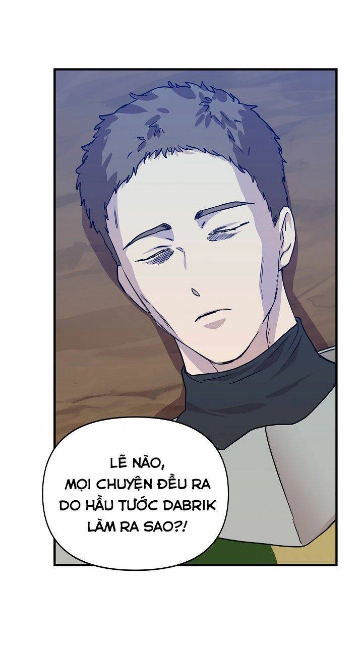 Tôi Không Phải Là Cinderella Chapter 16 - 55