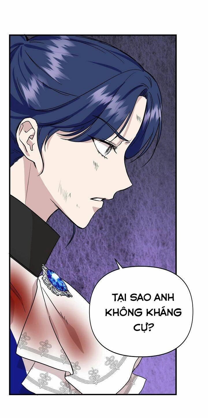Tôi Không Phải Là Cinderella Chapter 16 - 58