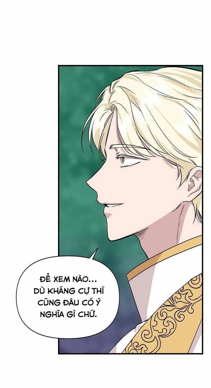 Tôi Không Phải Là Cinderella Chapter 16 - 59