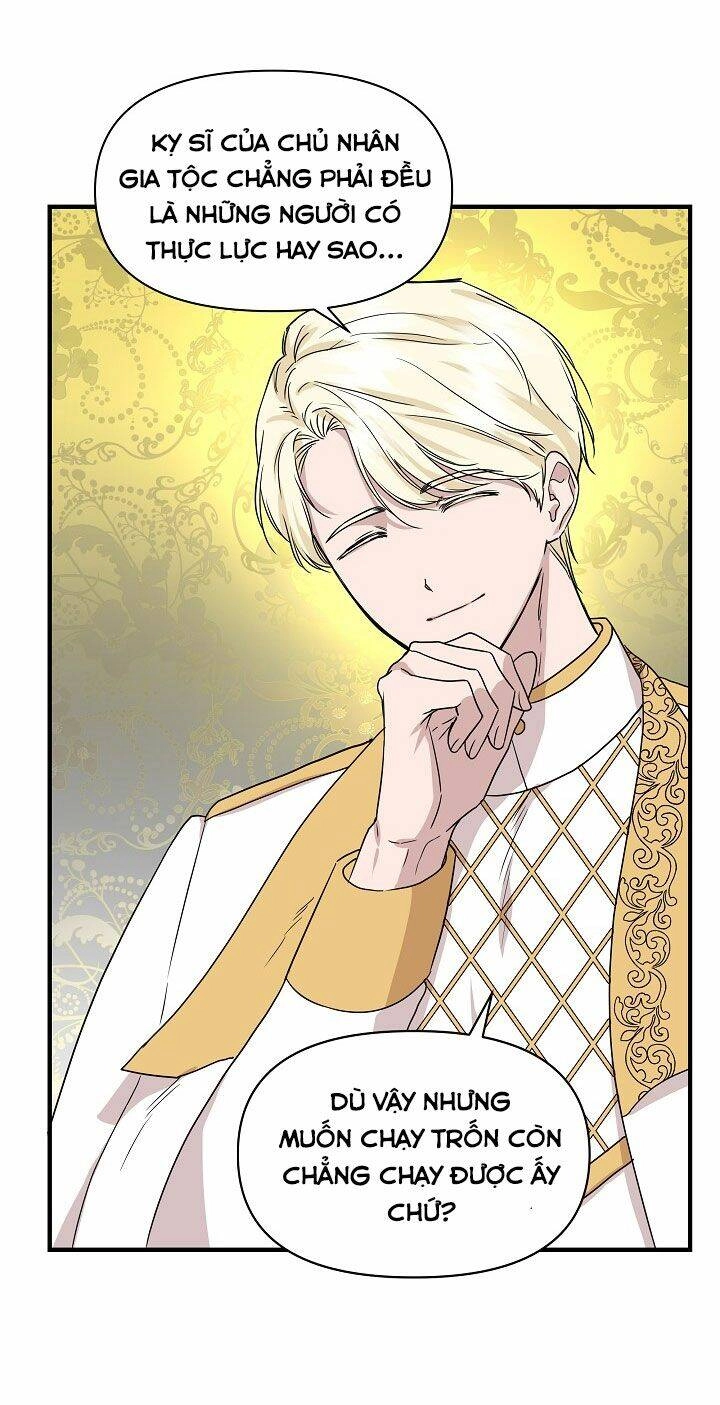 Tôi Không Phải Là Cinderella Chapter 16 - 60