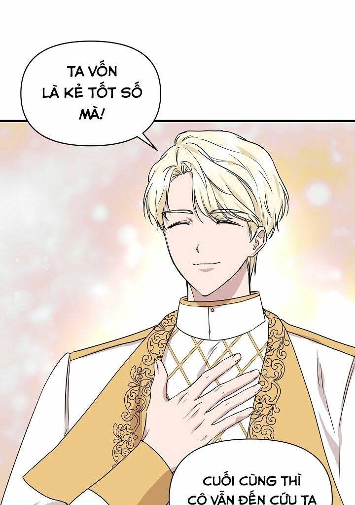 Tôi Không Phải Là Cinderella Chapter 16 - 63