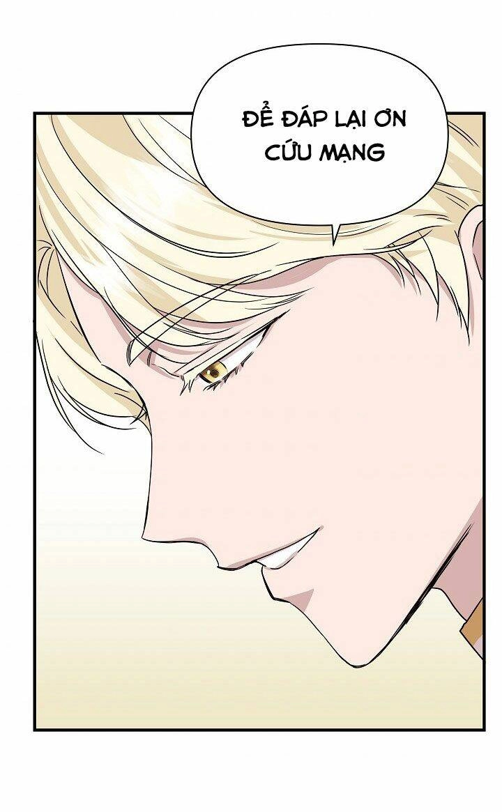 Tôi Không Phải Là Cinderella Chapter 16 - 65