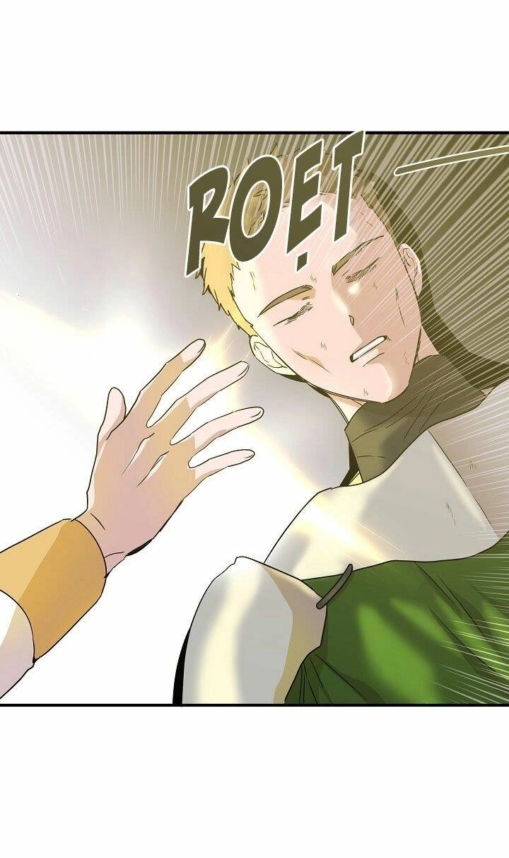 Tôi Không Phải Là Cinderella Chapter 16 - 68