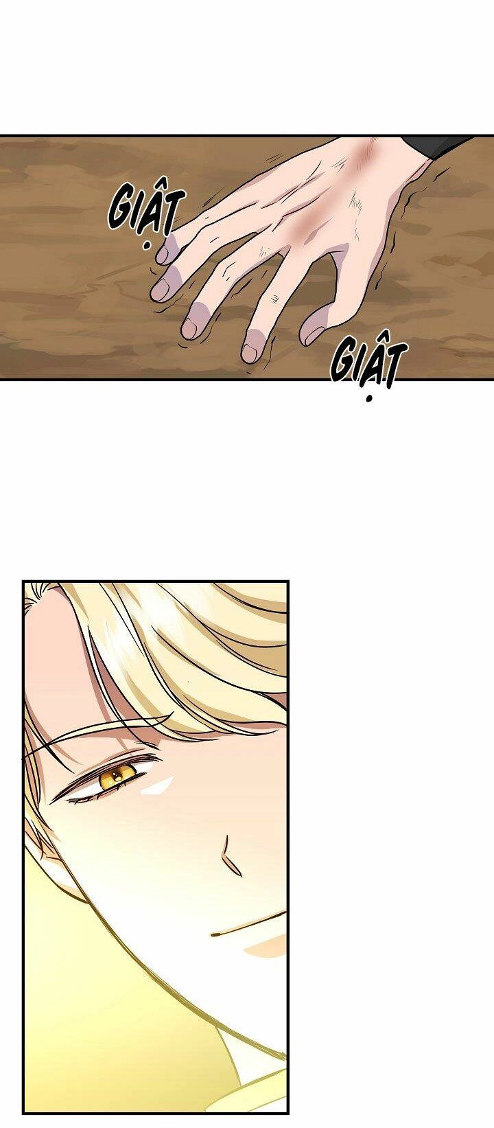 Tôi Không Phải Là Cinderella Chapter 16 - 69