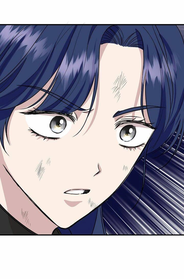 Tôi Không Phải Là Cinderella Chapter 16 - 71