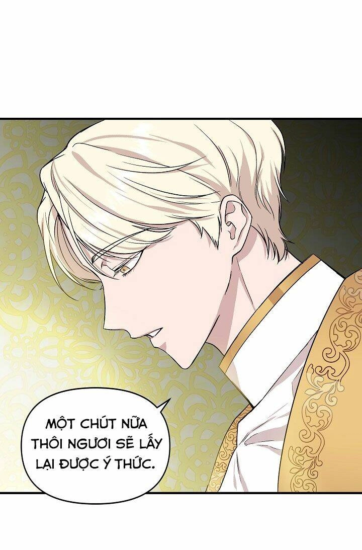 Tôi Không Phải Là Cinderella Chapter 17 - 2