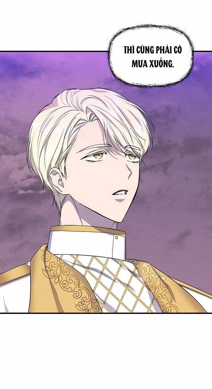 Tôi Không Phải Là Cinderella Chapter 17 - 6