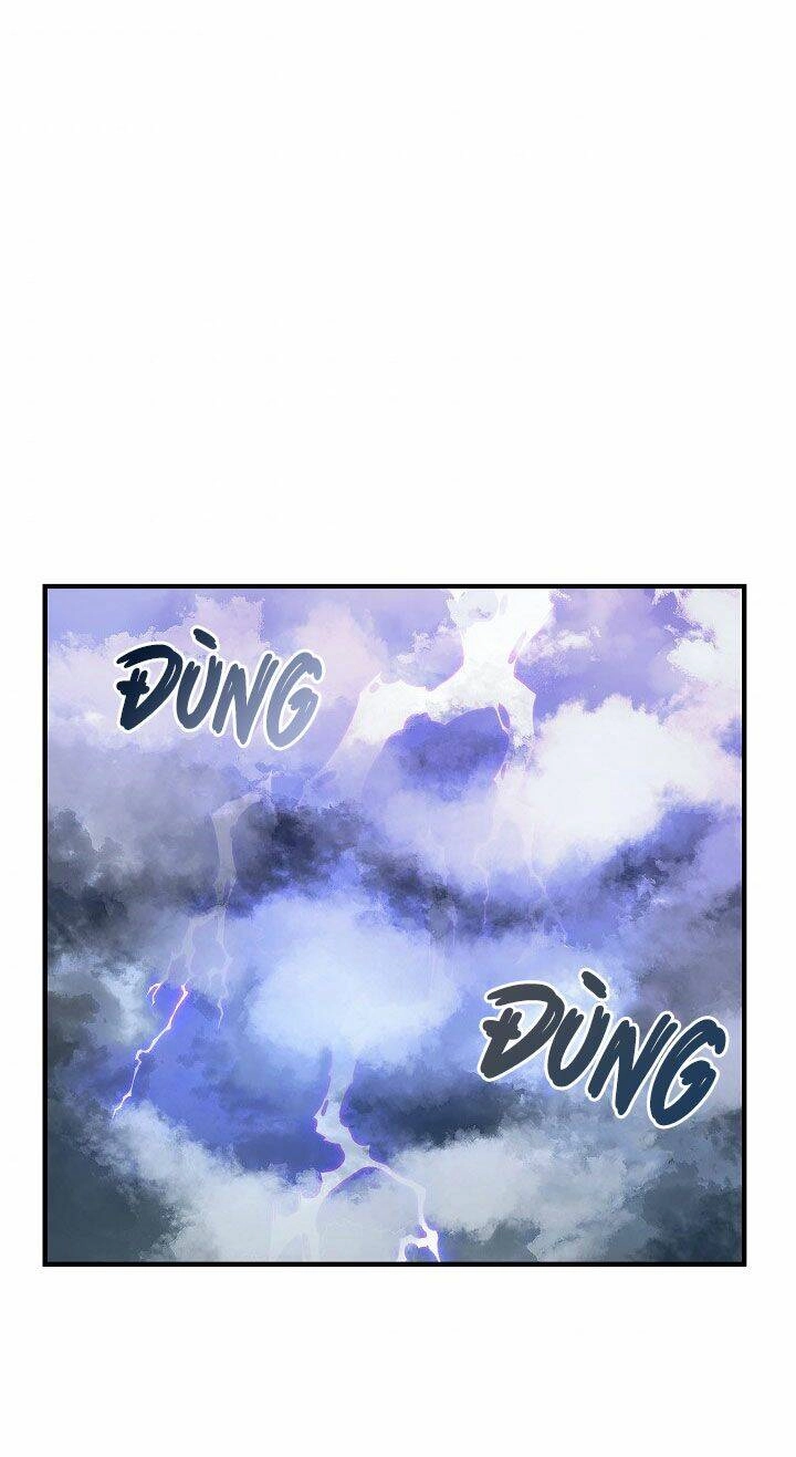 Tôi Không Phải Là Cinderella Chapter 17 - 8