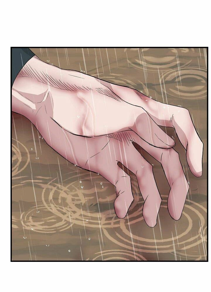 Tôi Không Phải Là Cinderella Chapter 17 - 10