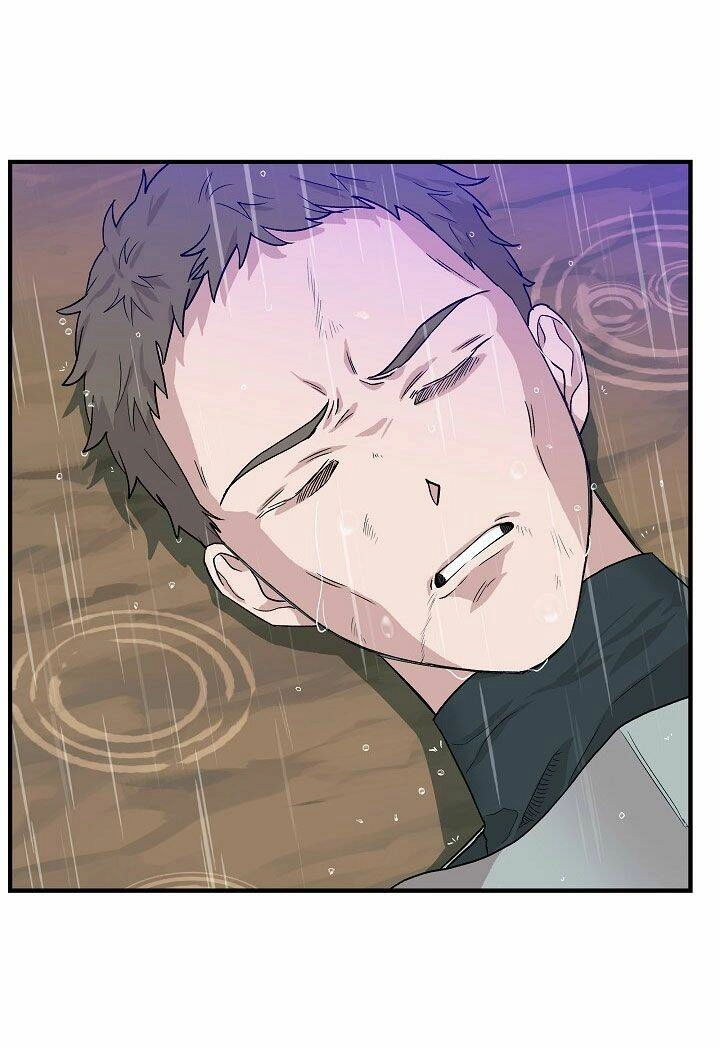 Tôi Không Phải Là Cinderella Chapter 17 - 11