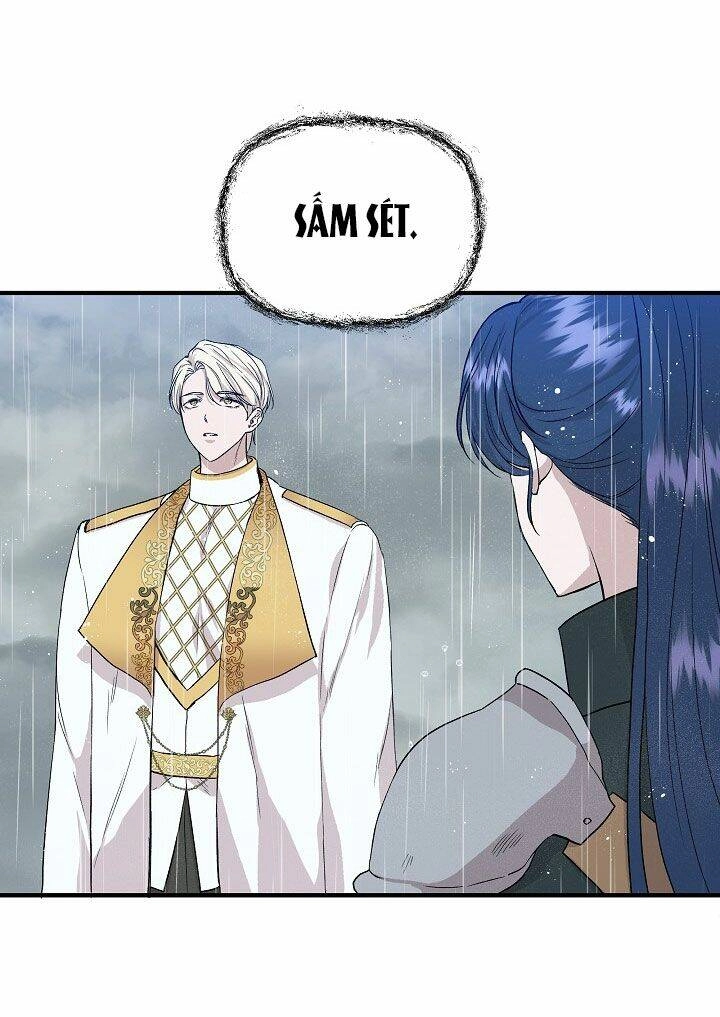 Tôi Không Phải Là Cinderella Chapter 17 - 12