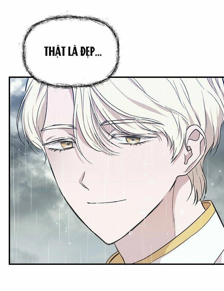 Tôi Không Phải Là Cinderella Chapter 17 - 13