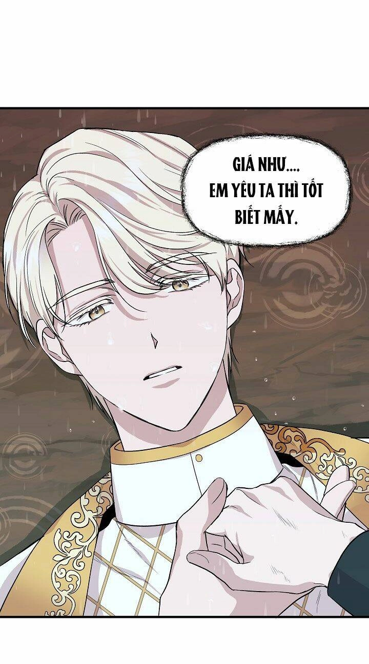Tôi Không Phải Là Cinderella Chapter 17 - 18
